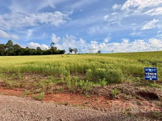 Terreno, foto 2