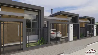 Casa geminada com 2 dormitórios, foto 16