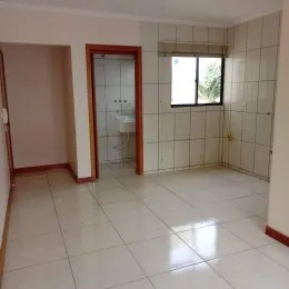 Apartamento com 1 dormitório, foto 5