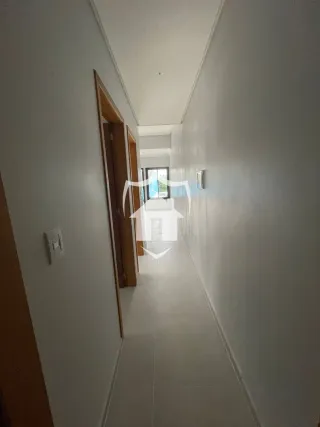 Casa geminada com 2 dormitórios, foto 10