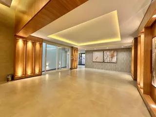 Apartamento com 2 dormitórios, foto 18
