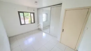 Casa com 3 dormitórios, foto 11