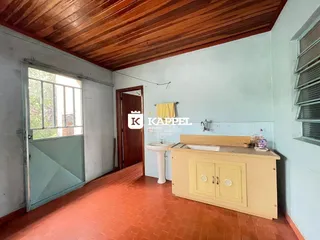 Casa, foto 24