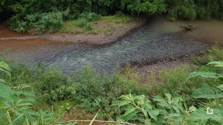 Terreno, foto 6