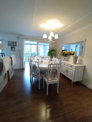 Apartamento com 3 dormitórios, foto 13