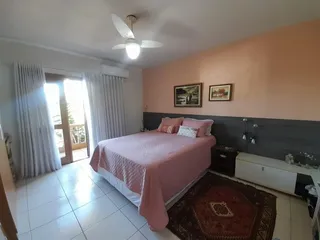Apartamento com 3 dormitórios, foto 12
