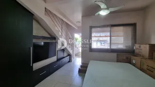 Sobrado com 2 dormitórios, foto 4