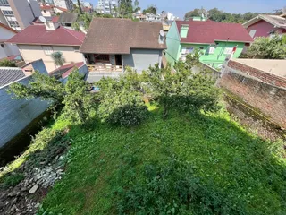 Casa com 3 dormitórios, foto 16