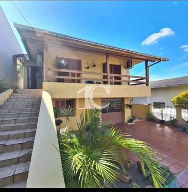 Casa com 3 dormitórios, foto 2