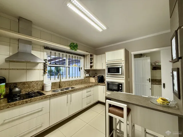 Casa com 3 dormitórios, foto 5