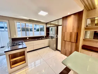 Sobrado com 3 dormitórios, foto 1