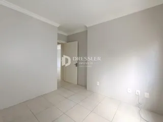 Apartamento com 2 dormitórios, foto 6