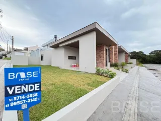 Casa geminada com 2 dormitórios, foto 13
