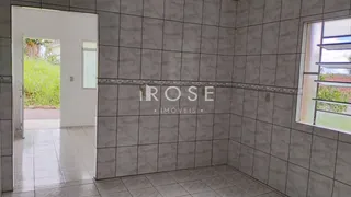 Casa com 3 dormitórios, foto 6