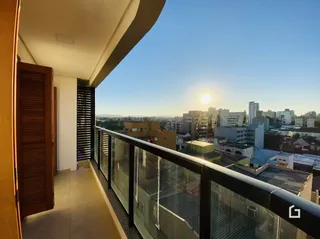 Apartamento com 3 dormitórios, foto 18