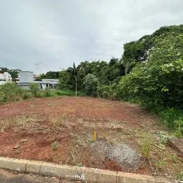 Terreno, foto 3