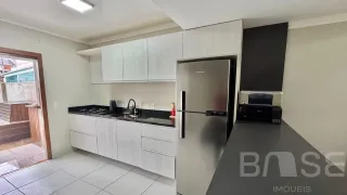 Sobrado com 2 dormitórios, foto 6