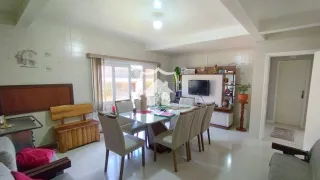 Casa com 3 dormitórios, foto 35