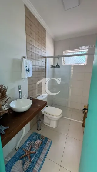 Casa com 3 dormitórios, foto 20