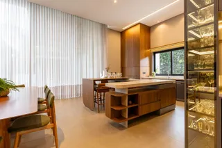 Casa com 3 dormitórios, foto 37