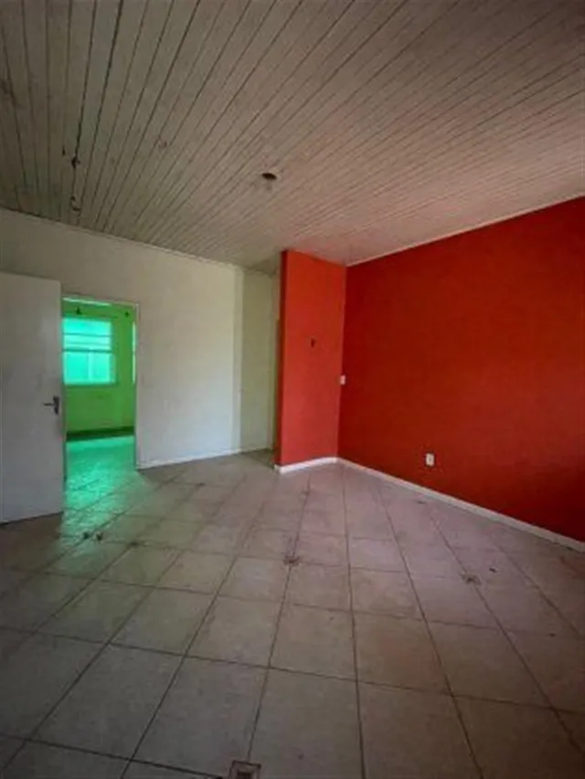 Casa com 3 dormitórios, foto 3