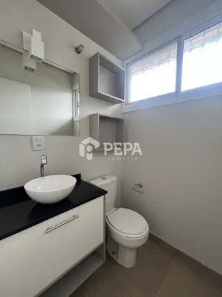 Casa com 3 dormitórios, foto 7