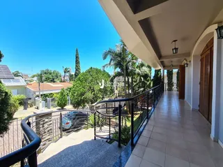 Casa com 4 dormitórios, foto 7
