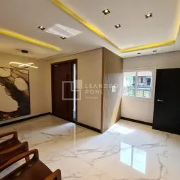 Apartamento com 3 dormitórios, foto 4