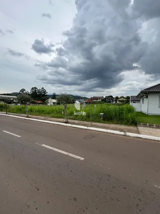 Terreno, foto 1