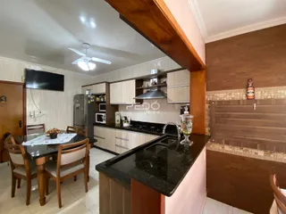 Apartamento com 3 dormitórios, foto 10