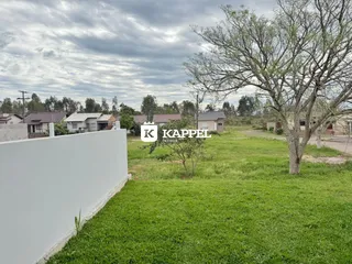 Casa geminada com 2 dormitórios, foto 9
