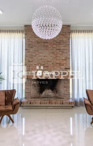 Casa com 3 dormitórios, foto 35