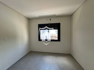 Apartamento com 2 dormitórios, foto 11