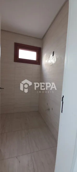 Apartamento com 3 dormitórios, foto 17