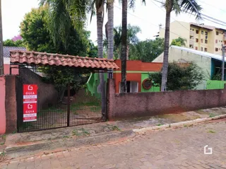 Casa com 2 dormitórios, foto 1