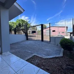 Sobrado com 3 dormitórios, foto 4
