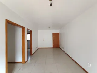 Apartamento com 1 dormitório, foto 6