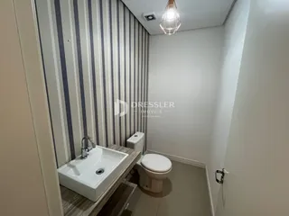Apartamento com 3 dormitórios, foto 7