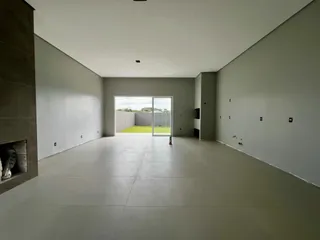 Casa com 3 dormitórios, foto 5