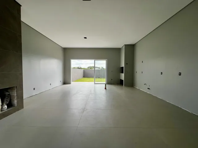 Casa com 3 dormitórios, foto 5