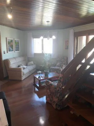 Casa com 5 dormitórios, foto 10