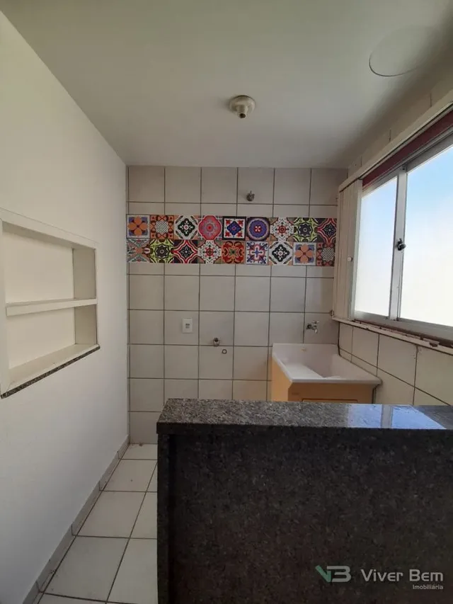 Apartamento com 3 dormitórios, foto 3