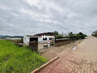 Terreno, foto 2