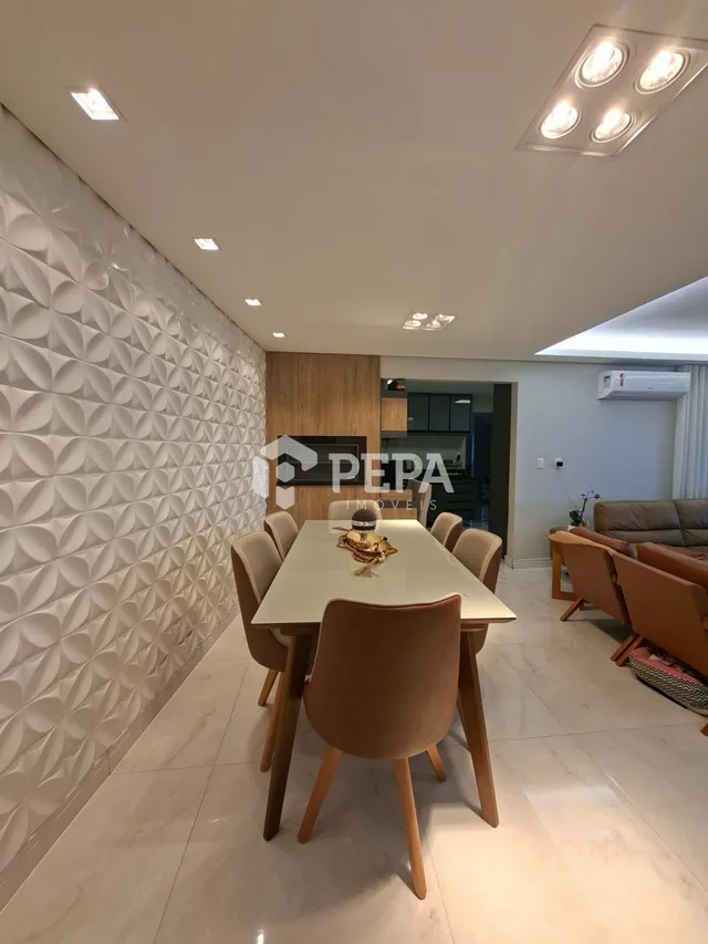 Casa com 3 dormitórios, foto 4