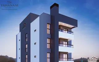 Apartamento com 2 dormitórios, foto 6