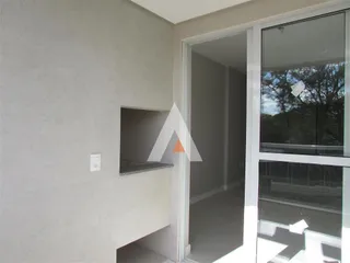 Apartamento com 2 dormitórios, foto 8