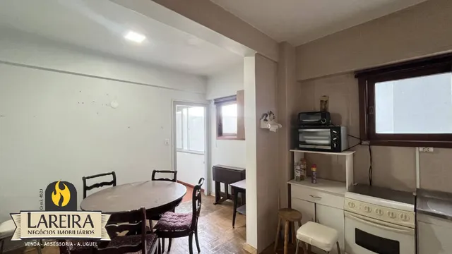 Apartamento com 2 dormitórios, foto 4