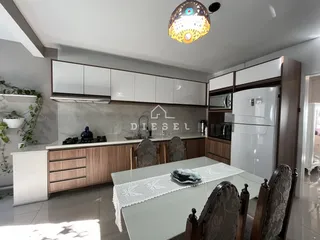 Apartamento com 3 dormitórios, foto 5