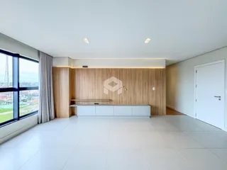 Apartamento com 3 dormitórios, foto 4