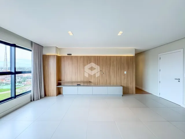 Apartamento com 3 dormitórios, foto 4